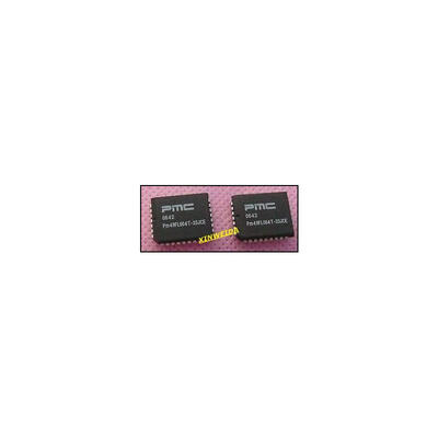 

10pcs/lot pm49fl004t-33jce pm49fl004t-33 pm49fl004t pm49fl Good qualtity.HOT SELL .FREE SHIPPING.BUY IT DIRECT