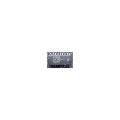 

Free Shipping 5 PCS/LOT SDA4330-2X SDA4330-2 SDA4330 SOP NEW IN STOCK IC