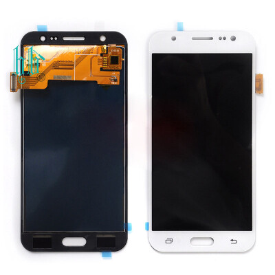 

For Samsung Galaxy J5 2015 J500 J500FN J500M LCD Display Touch Screen Display Digitizer Assembly High Copy Can Adjust Britness