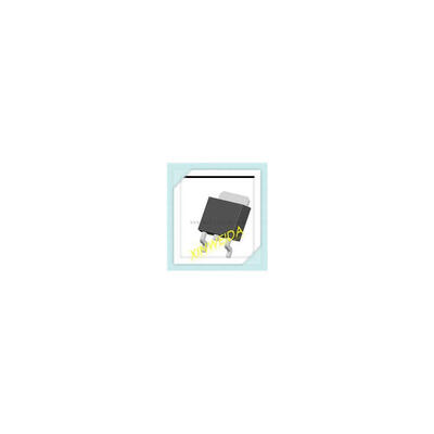 

40pcs/lot fdd8955 fdd 8955 Good qualtity.HOT SELL .FREE SHIPPING.BUY IT DIRECT