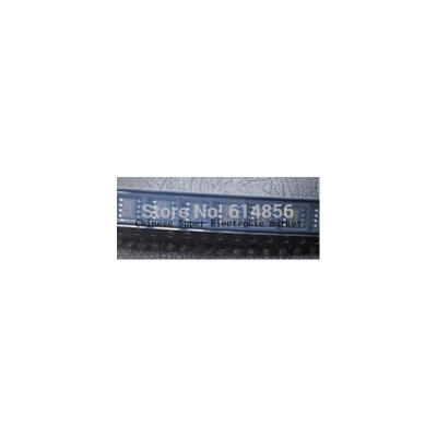 

10PCS LD7750GS LD7750 SOP