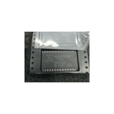 

10pcslot IC new original AM29F400BT-70SE AM29F400BT AM29F400 SOP44 original electronics kit in stock ic