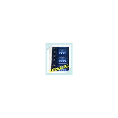 

10pcslot lm5111-1mx lm5111-1 lm5111 lm5111-1mxnopb Good qualtityHOT SELL FREE SHIPPINGBUY IT DIRECT