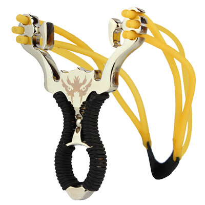 

Mountain top hole 8mm steel ball 100 bullets with a bike bearing with DIY model making accessories CM8010