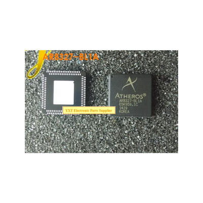 

5PCS/LOT AR8327-BL1A AR8327 QFN original IC electronics kit in stock