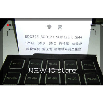 

Free shipping 5PCS FE3407F FE3407 3407F LQFP128 FE3401F FE3401 3401F LQFP100 original new 100