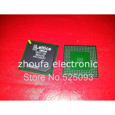 

2pcslot OR2T15B-8BA256 OR2T15B8BA256-DB OR2T15B