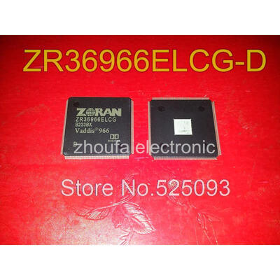 

10pcs/lot ZR36966ELCG-D ZR36966ELCG 100% original !