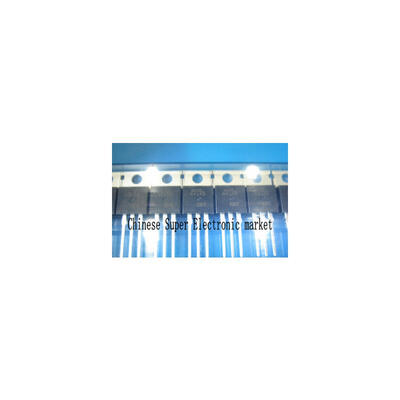 

20PCS 2SK4145 K4145 TO-220