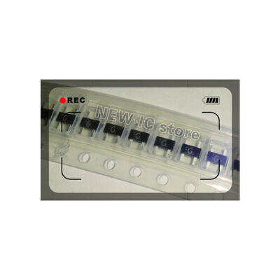 

Free Shipping 100pcs HW-101A-G HW-101A G SOT-143 100 NEW