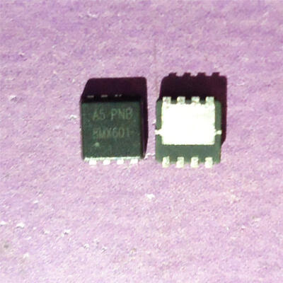 

10pcslot P0903BEA A5 GND A5 GNC A5 PNB A5MOSFETMetal Oxide Semiconductor Field Effect Transistor