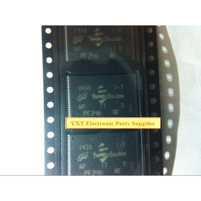 

1pcs MT29F16G08AJADAWP-IT:D 29F16G08AJADA 29F16G08AJADAWP 100%new&original electronic components in stock ic kit