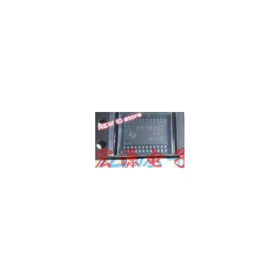

Free shipping 20pcslot TPS70302PWPR TPS70302PWP TPS70302 original Product