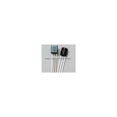 

20PCS KSP42 TO-92