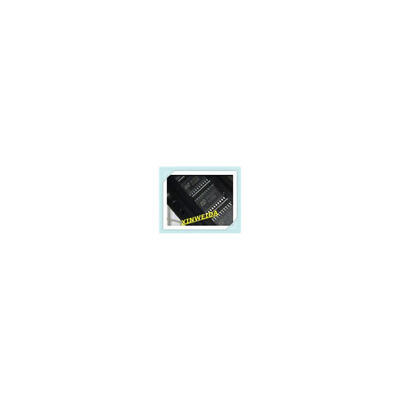 

20pcslot apa2031 apa 2031 tssop20 Good qualtityHOT SELL FREE SHIPPINGBUY IT DIRECT