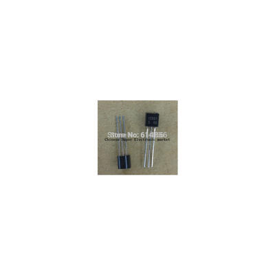 

50PCS MJE13001 25PCS+ MJE13003 25PCS 13003 E13003 13001 E13001 TO-92