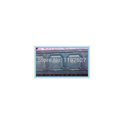 

HOT...10PCS/LOT TLK2201 TLK2201BRCP TQFP64 ORIGINAL IC