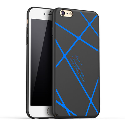 

NEW IMI Iphone case X8 plus 7plus876S6 full edge shell