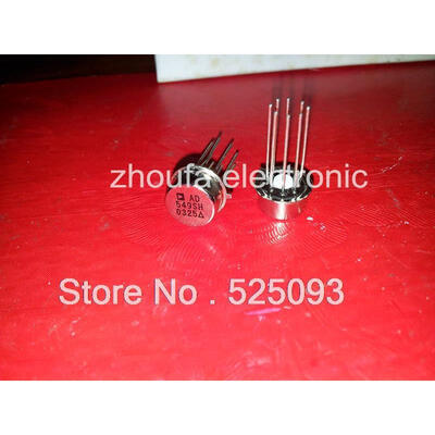 

5pcslot AD549SH