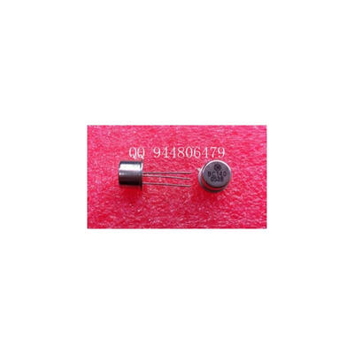 

10pcslot Free Shipping BC140-16 BC140 Original New SGS Transistor