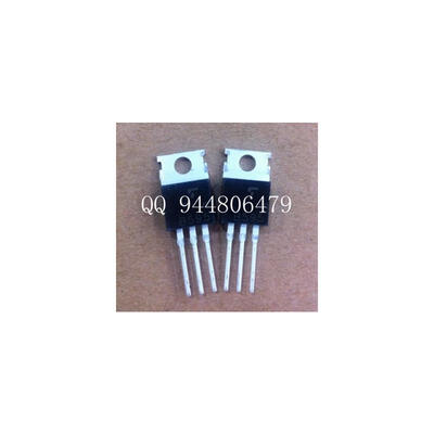 

Free shipping 10PCSLOT 2SB595 B595 TO220 original&new