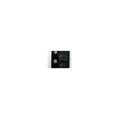 

500pcslot MBR0530 MBR0530T1G SOD-123