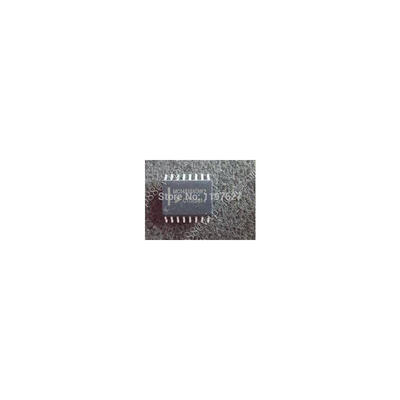 

Free Shipping MC145158DW2 MC145158 SOP integrated circuit IC 10PCSLOT electronics