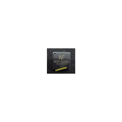 

10pcslot ntp-3200 ntp Good qualtityHOT SELL FREE SHIPPINGBUY IT DIRECT