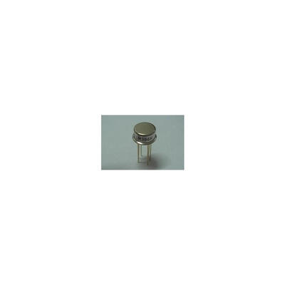 

Free Shipping 20 PCSLOT LM394H LM394 394H CAN NEW IN STOCK IC