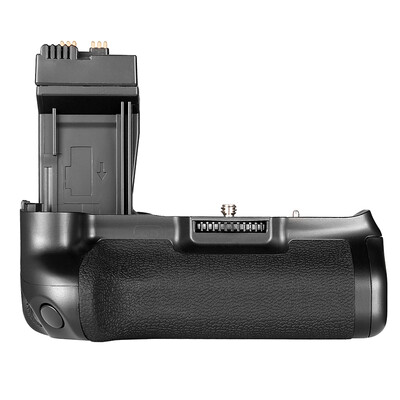 

EACHSHOT MK-550DBG-E8BP-550D Battery Grip for Canon 550DRebel T2iKiss X4 600DRebel T3iKiss X5 650DRebel T4iKiss X6i