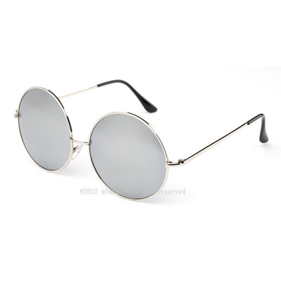 

mincl/ woman sunglasses fashio necorative mirror
