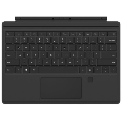 

Microsoft (Microsoft) Arc Touch Mouse Surface издание Bluetooth