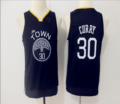 

Sims Xu Boys Kids Basketball Uniforms Set Custom Kids Sportswear Breathable Youth Sports Jogging James Curry Harden Ianos Ado