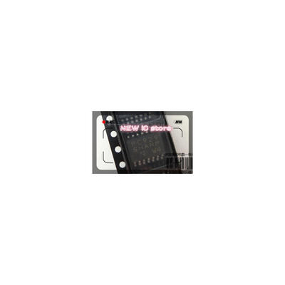

50pcslot PC929 SOP14 in stock new&Original IC Free Shipping