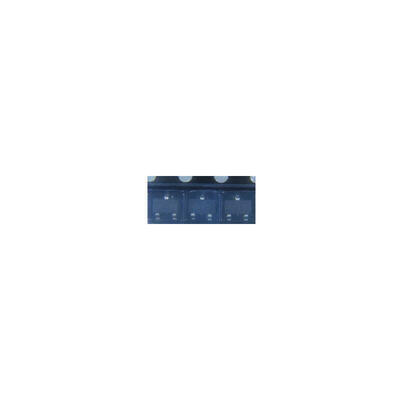 

200pcslot AO3413 SOT23