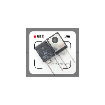 

[Free shipping]APT60D60BG (5pcs/lot)