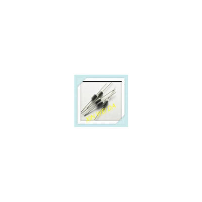 

1000pcs/lot in5408 in 5408 1N5408 Good qualtity.HOT SELL .FREE SHIPPING.BUY IT DIRECT