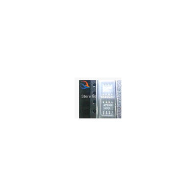 

10pcs/lot FREE SHIPPING LT1763CS8 LT1763 SOP NEW IC