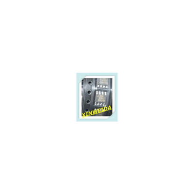 

50pcs/lot icl7660cbaz icl7660 icl 7660 Good qualtity.HOT SELL .FREE SHIPPING.BUY IT DIRECT