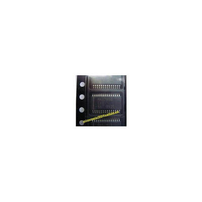 

20pcs/lot max7456eui max7456 max Good quality.HOT SELL .FREE SHIPPING.BUY IT DIRECT