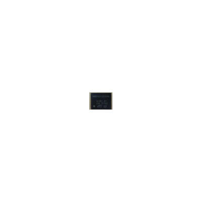 

Free Shipping 5 PCS/LOT NAND01GR3B2CZA6E BGA NEW IN STOCK IC