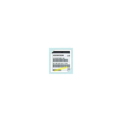 

100pcs/lot xc6206p302mr 3v typing 65z5 sot23 Good qualtity HOT SELL .FREE SHIPPING.BUY IT DIRECT