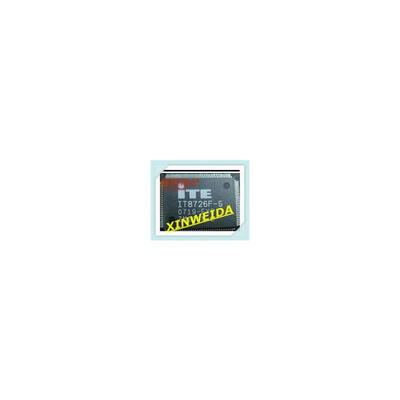 

10pcs/lot it8726f-s it8726f it8726 Good qualtity.HOT SELL .FREE SHIPPING.BUY IT DIRECT
