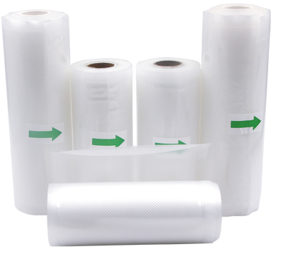 

professional manufacture Vacuum Compressed Bags for Food Packaging