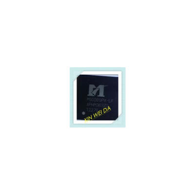 

2pcslot msd309px-lf msd309px msd309 Good qualityHOT SELL FREE SHIPPINGBUY IT DIRECT