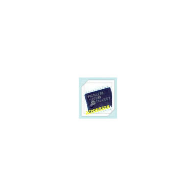 

10pcs/lot pic16lf88-i/ss pic16lf88 SSOP20 Good qualtity HOT SELL .FREE SHIPPING.BUY IT DIRECT