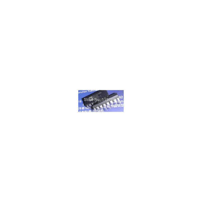 

FREE SHIPPING AD7111ABN AD7111 DIP 10PCS/LOT IC