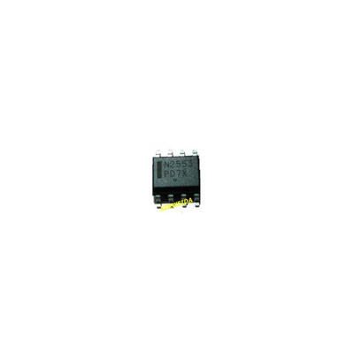 

20pcslot ncs2553 ncs 2553 Good qualtityHOT SELL FREE SHIPPINGBUY IT DIRECT