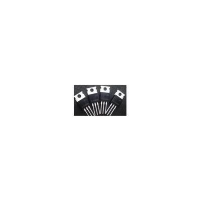 

50pcs/lot KIA50N06 50N06 TO-220 ^