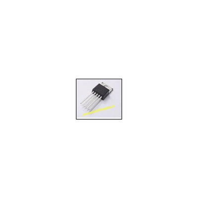 

15pcs/lot lm2575t-adj lm2575t Good quality.HOT SELL .FREE SHIPPING.BUY IT DIRECT